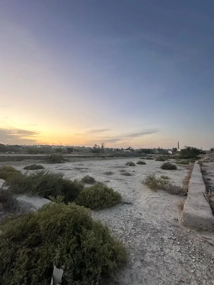 فروش زمین|فروش زمین و ملک کلنگی|قشم, |دیوار