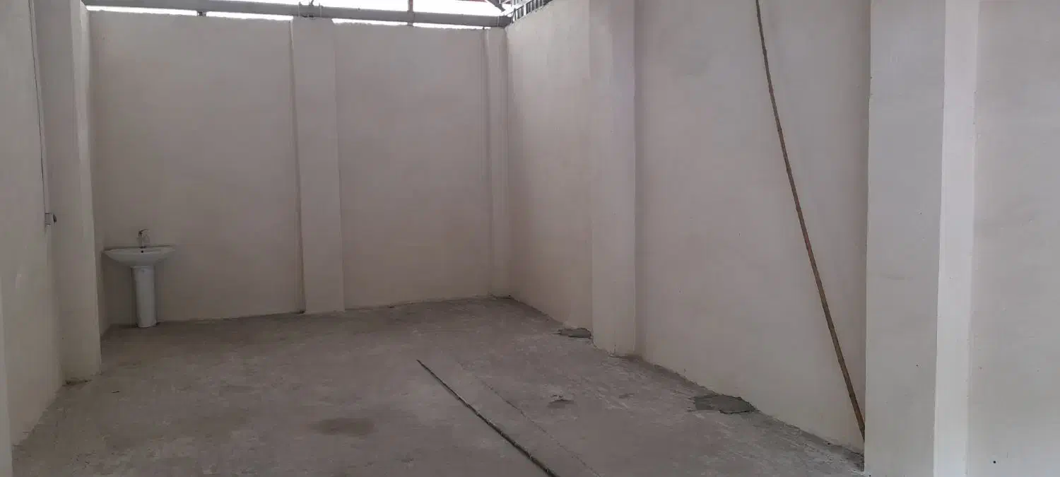 اجاره مغازه ۵۰ متری بعداز فرودگاه رشت منطقه شالکو|اجارهٔ مغازه و غرفه|رشت, فرودگاه سردار جنگل رشت|دیوار