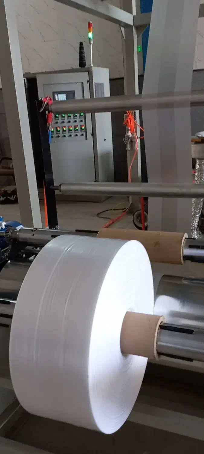 نصب‌راه‌اندازی‌کامل‌خط‌تولید ‌نایلون‌‌و‌نایلکس|ماشین‌آلات صنعتی|تبریز, |دیوار