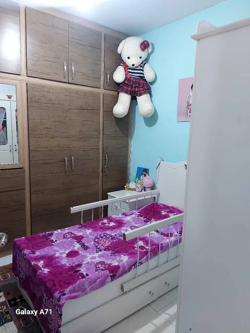 اجاره واحد۷۵متری|اجارهٔ آپارتمان|قدس, شهر‌قدس|دیوار