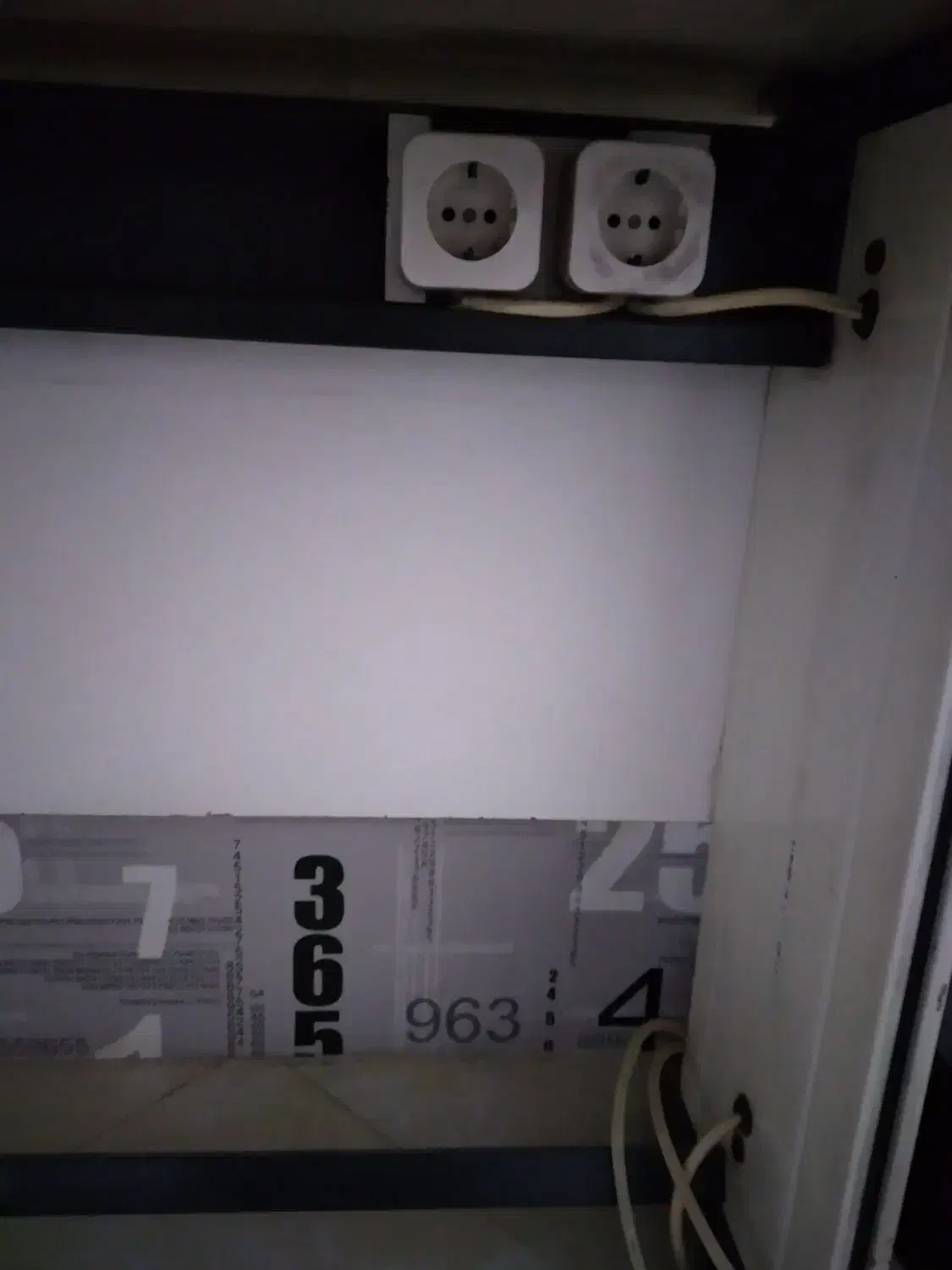 میز مهندسی|میز تحریر و کامپیوتر|تهران, وحیدیه|دیوار