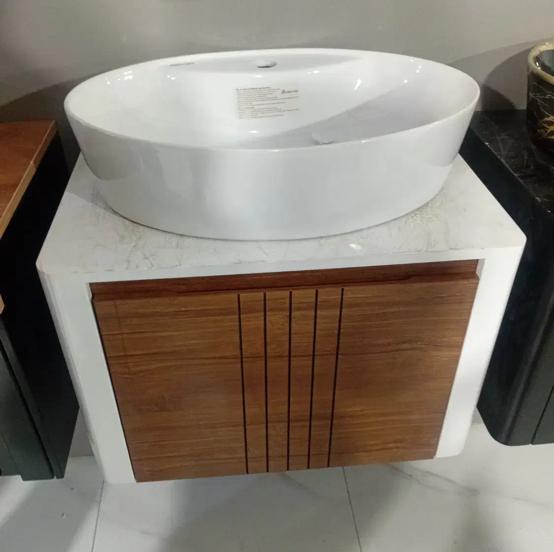 روشویئ ابعاد مختلف آینه باکس طرح های مختلف|لوازم سرویس بهداشتی|تهران, هفده شهریور|دیوار