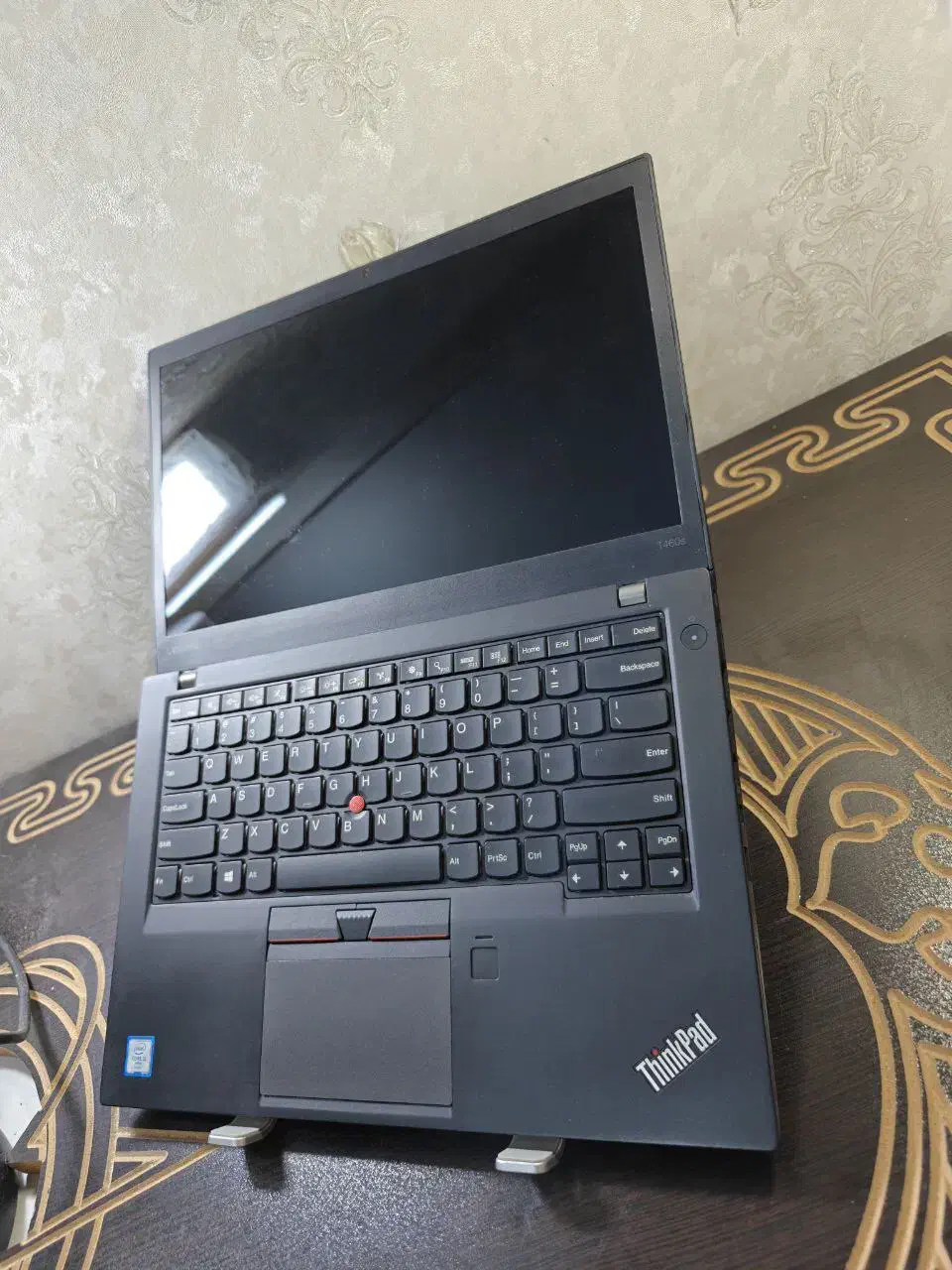 لپتاپ استوک اروپایی|رایانه همراه|مشهد, ثامن|دیوار