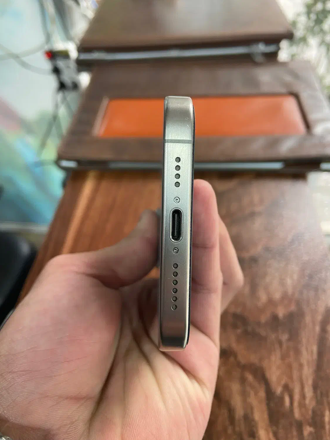 15pro max|موبایل|شهریار, شهریار|دیوار