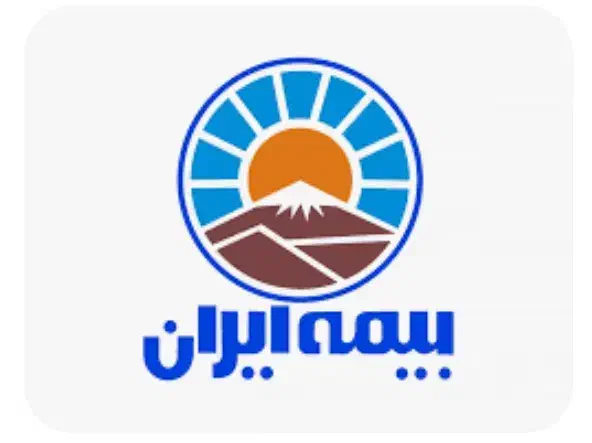 بیمه ایران صدور انواع بیمه نامه اقساط بلند مدت|خدمات مالی، حسابداری، بیمه|مشهد, وکیل‌آباد|دیوار