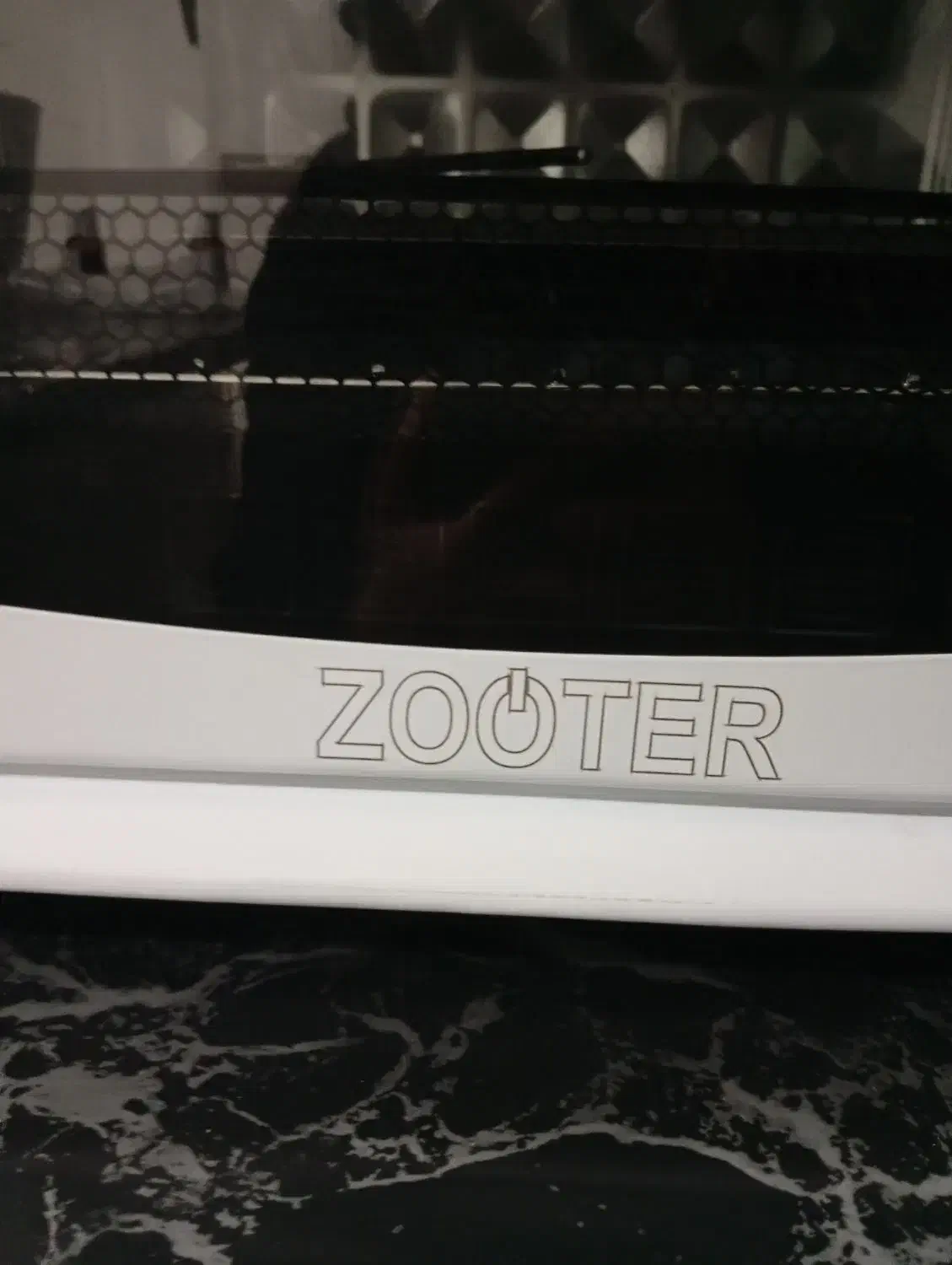 فروش لوازم منزل|اجاق گاز و لوازم برقی پخت‌وپز|نجف‌آباد, کشاورز|دیوار