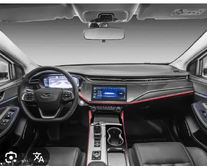 آریزو 6پرو|خودرو سواری و وانت|ساوه, |دیوار