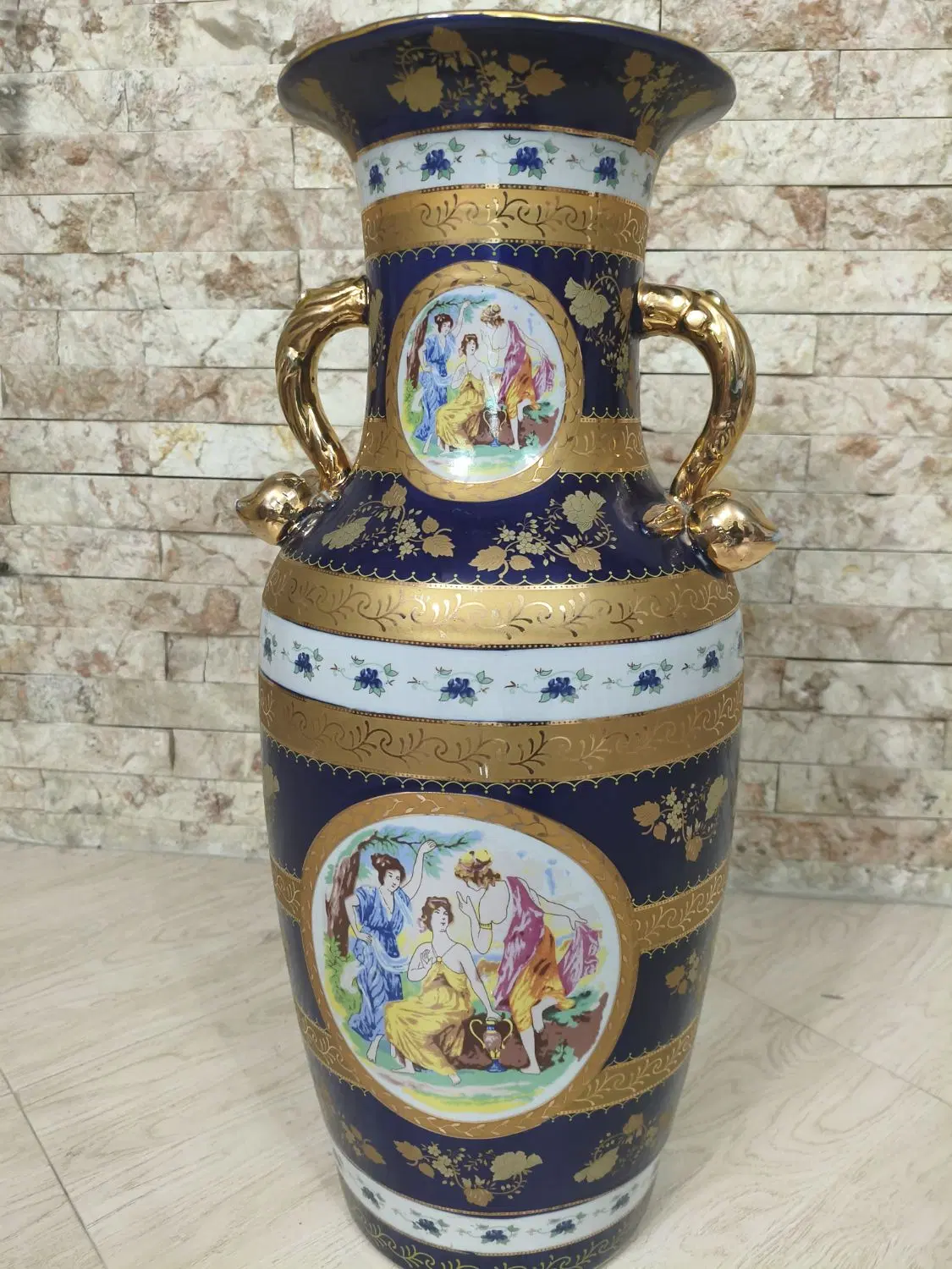 کنار سالنی|صنایع دستی و سایر لوازم تزئینی|تهران, یافت آباد جنوبی|دیوار
