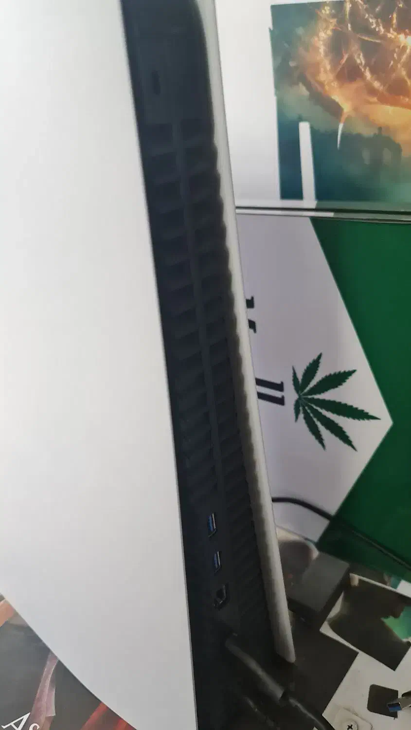 فایو کپی خور سری ۱۲|کنسول، بازی ویدئویی و آنلاین|گنبد کاووس, |دیوار