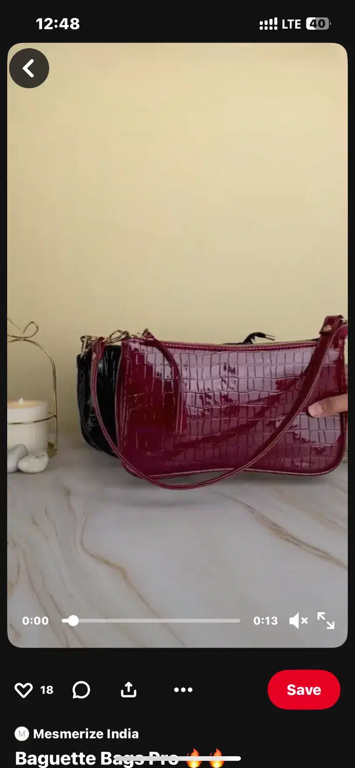 اموزش دوخت کیف چرم|خدمات آموزشی|تبریز, |دیوار