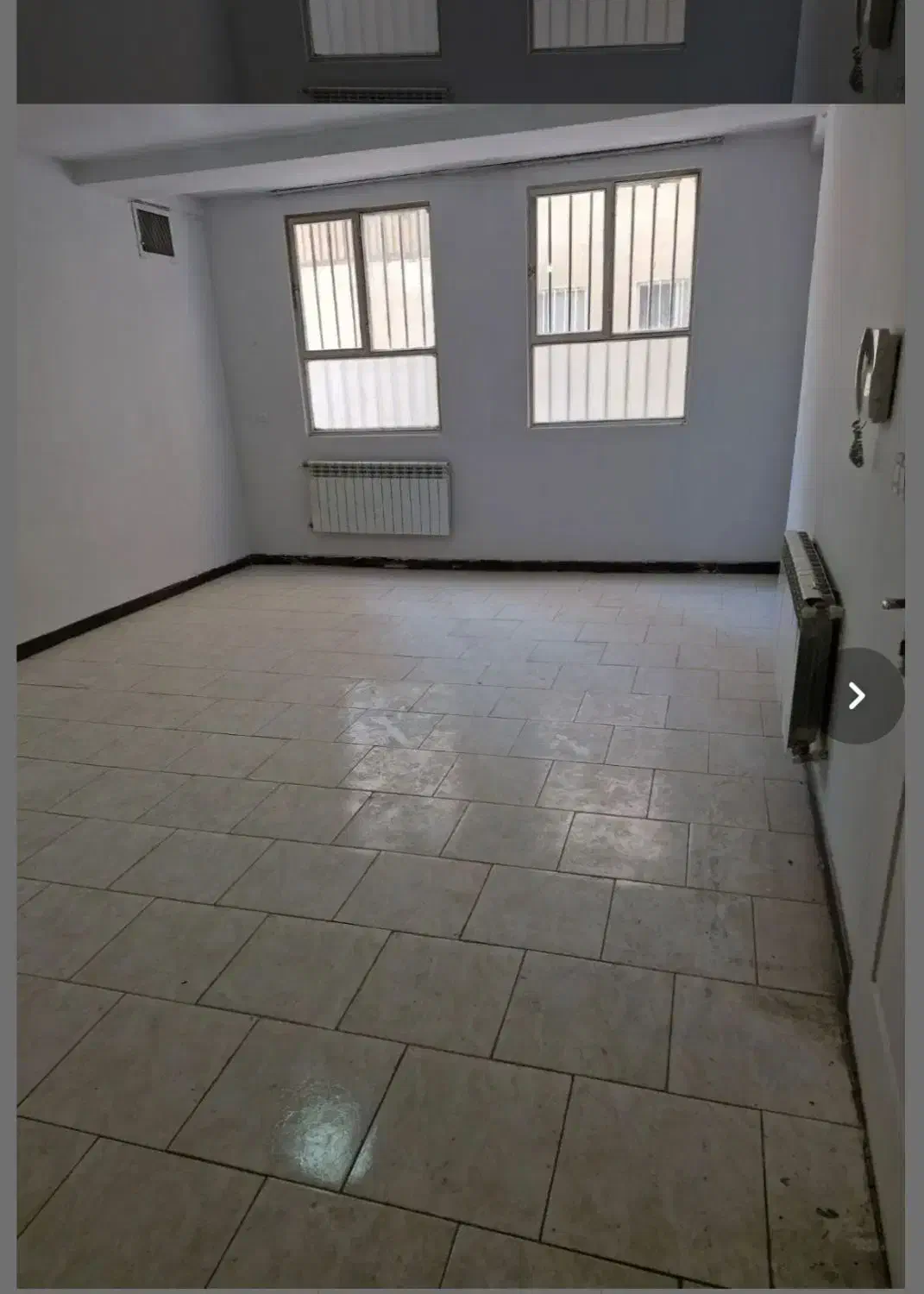 ۹۷متر|فروش آپارتمان|محمدشهر, ولدآباد|دیوار