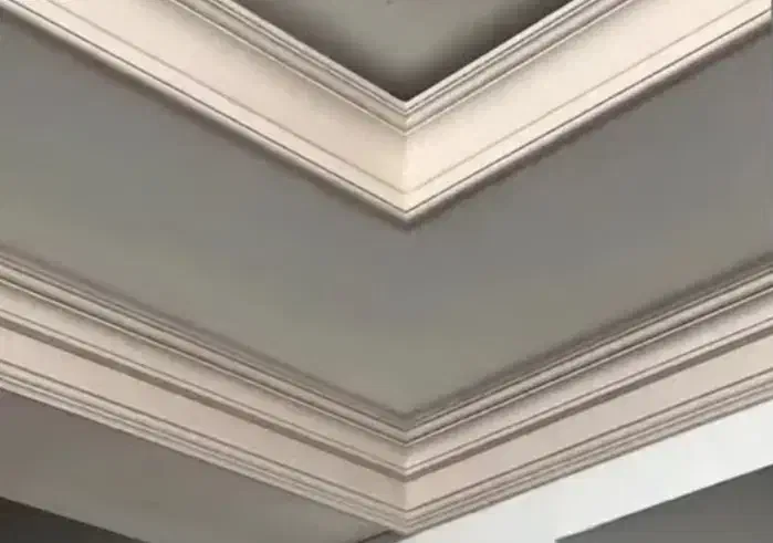 گچکاری و لکه گیری|خدمات پیشه و مهارت|بروجرد, |دیوار