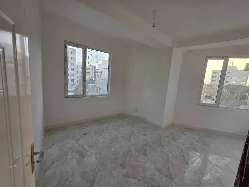 آپارتمان ۳خواب/نوساز/شیدایی/املاک شهر|فروش آپارتمان|اسلامآباد غرب, |دیوار