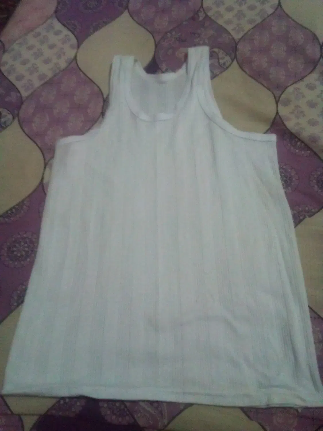 زیر پوش|لباس|قوچان, |دیوار