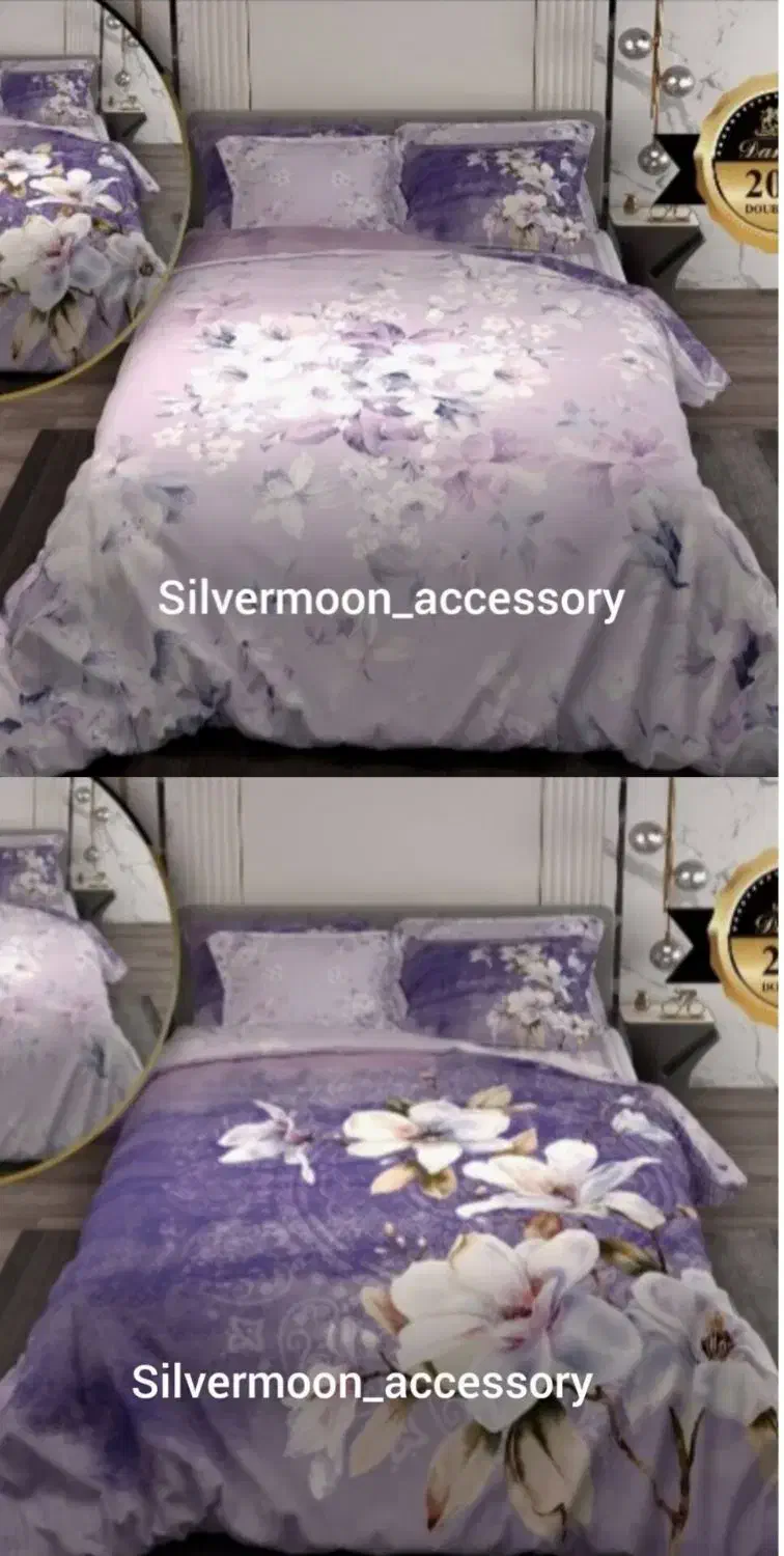 کالای خواب|سرویس روتختی|شهرکرد, |دیوار