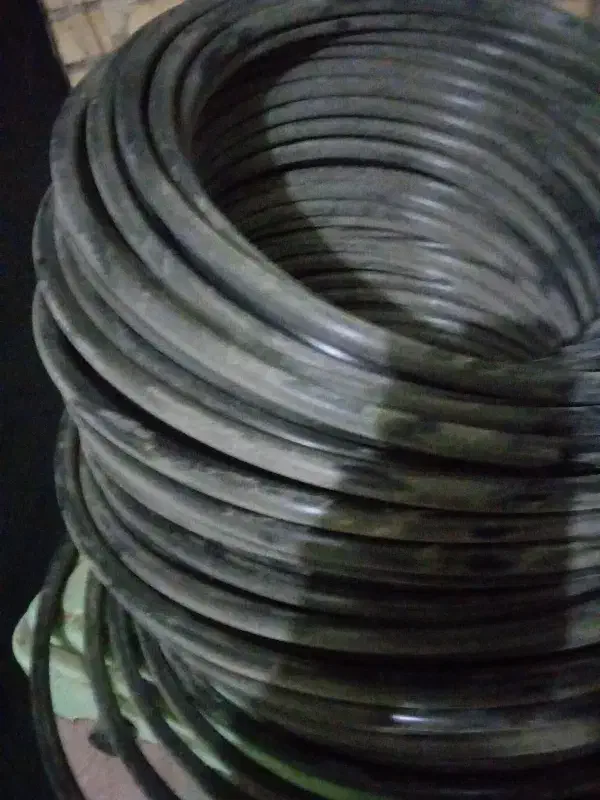 لوله ای کشاورزی|ابزارآلات|فلاورجان, |دیوار