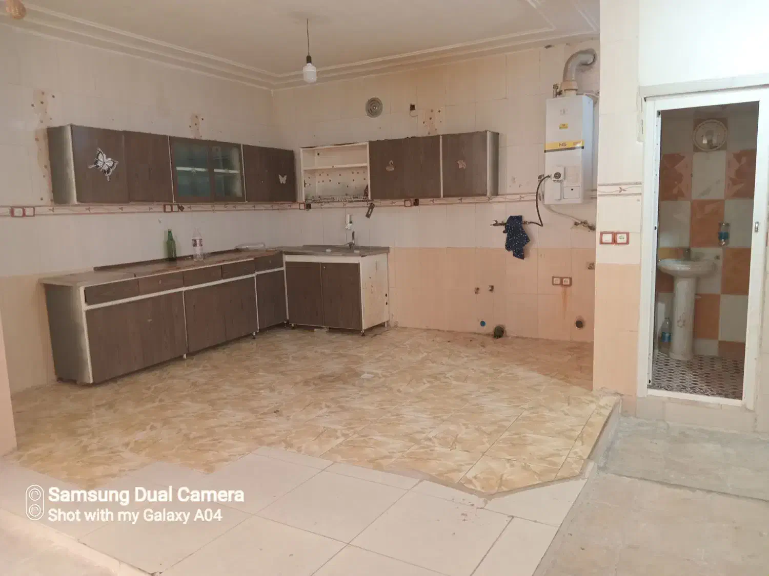 رهن واجاره ویلایی|اجارهٔ خانه و ویلا|صدرا-فارس, فاز ۲|دیوار