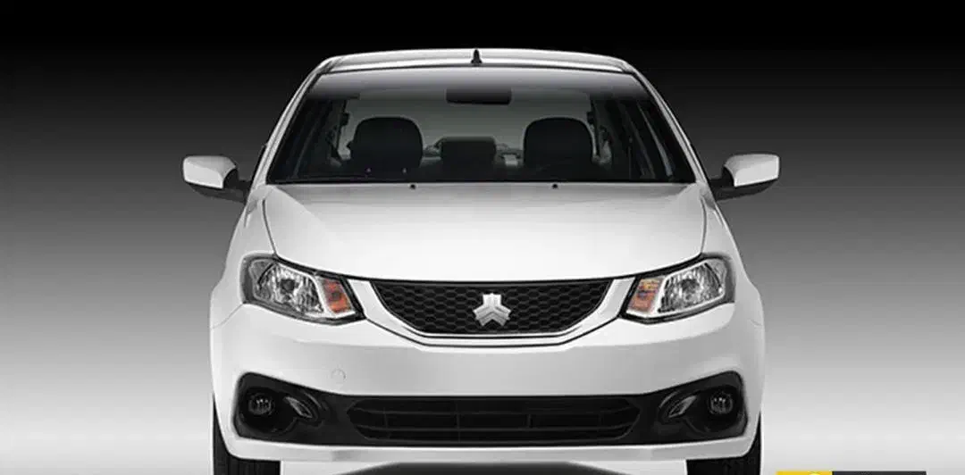 حواله ساینا S|خودرو سواری و وانت|بوشهر, |دیوار