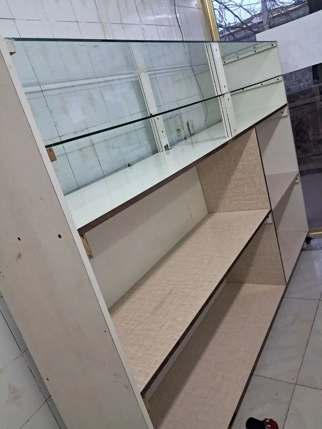 میز|فروشگاه و مغازه|تبریز, |دیوار