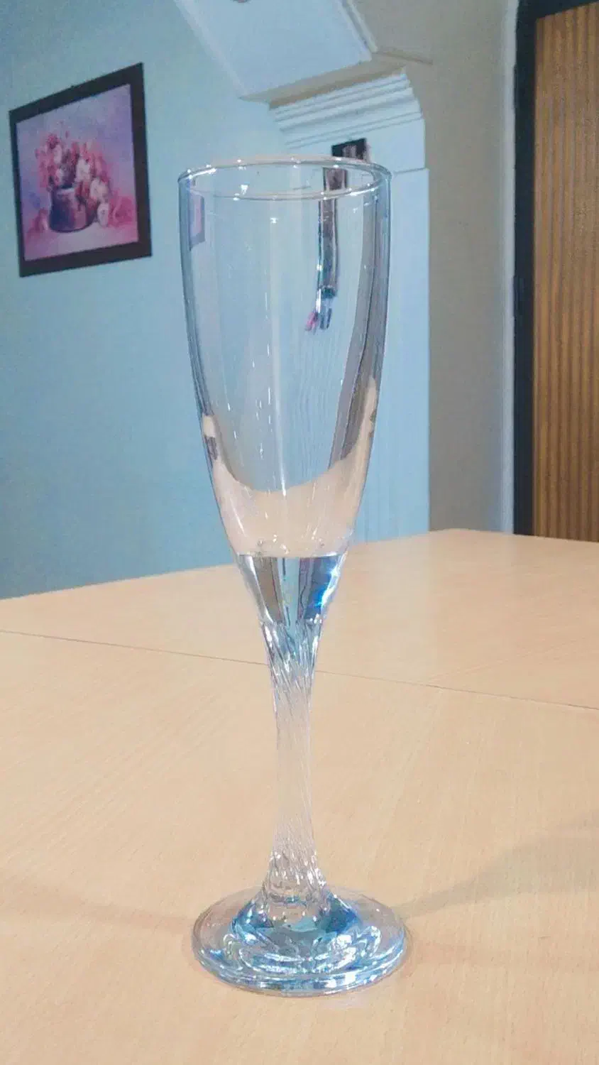 استند قابلمه|ظروف نگهدارنده، پلاستیکی، یک‌بارمصرف|شیراز, ابیوردی|دیوار