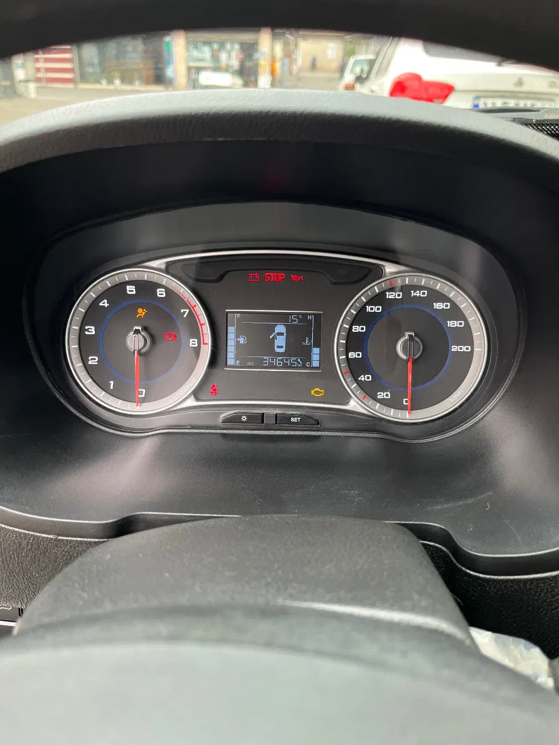 ساینا S مدل ۱۴۰۱|خودرو سواری و وانت|رشت, ولکس|دیوار