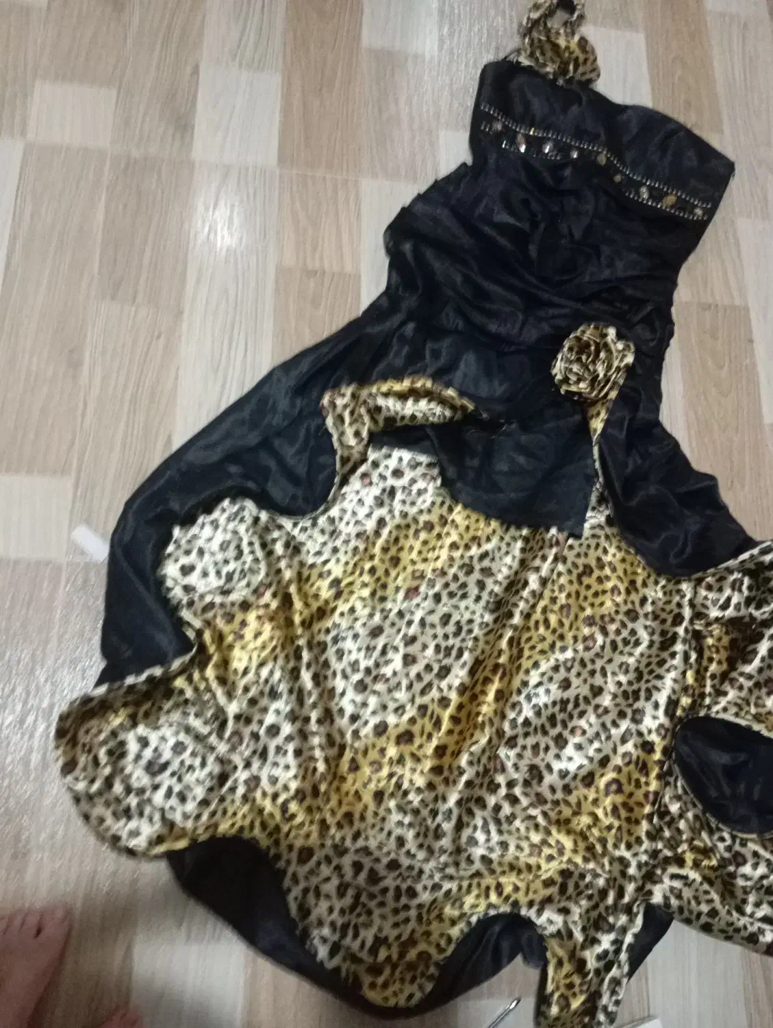 لباس مجلسی|لباس|بندر امام خمینی, |دیوار