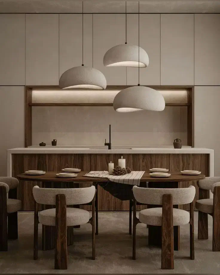 لوستر،آینه،آباژور،چراغ خواب|لوستر و چراغ آویز|تبریز, |دیوار