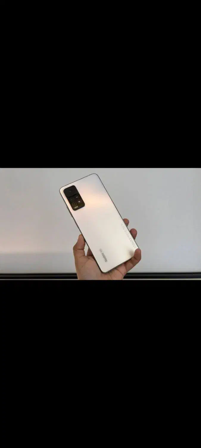 نوت ۱۱ پرو|موبایل|اسلام‌‌آباد غرب, |دیوار