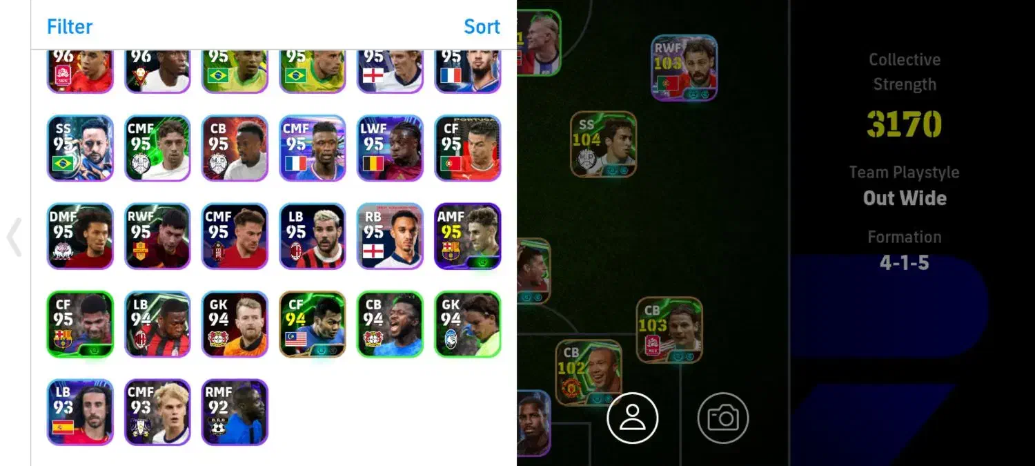 اکانت|کنسول، بازی ویدئویی و آنلاین|ایوان, |دیوار