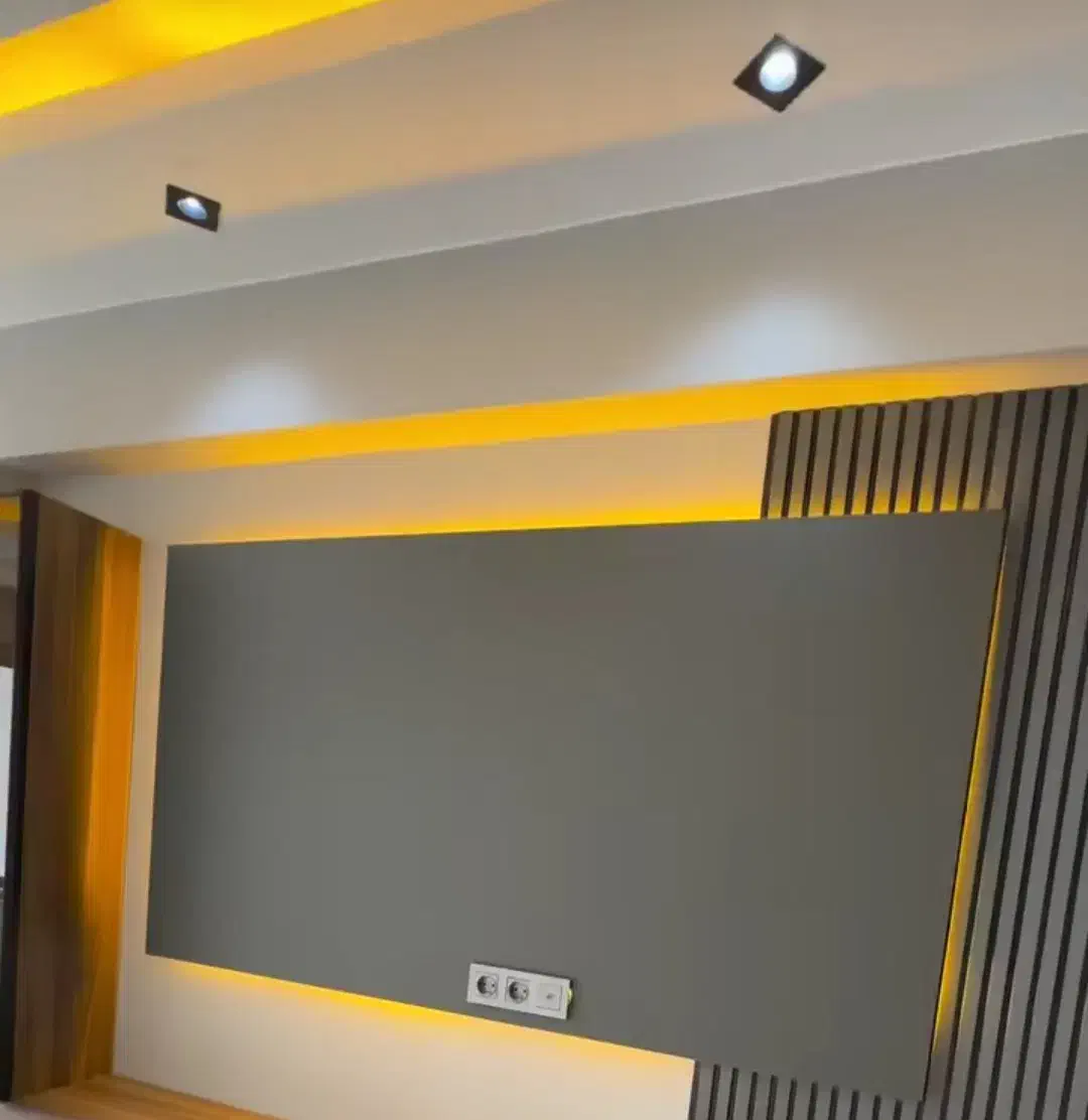 برقکاری|خدمات پیشه و مهارت|قزوین, |دیوار