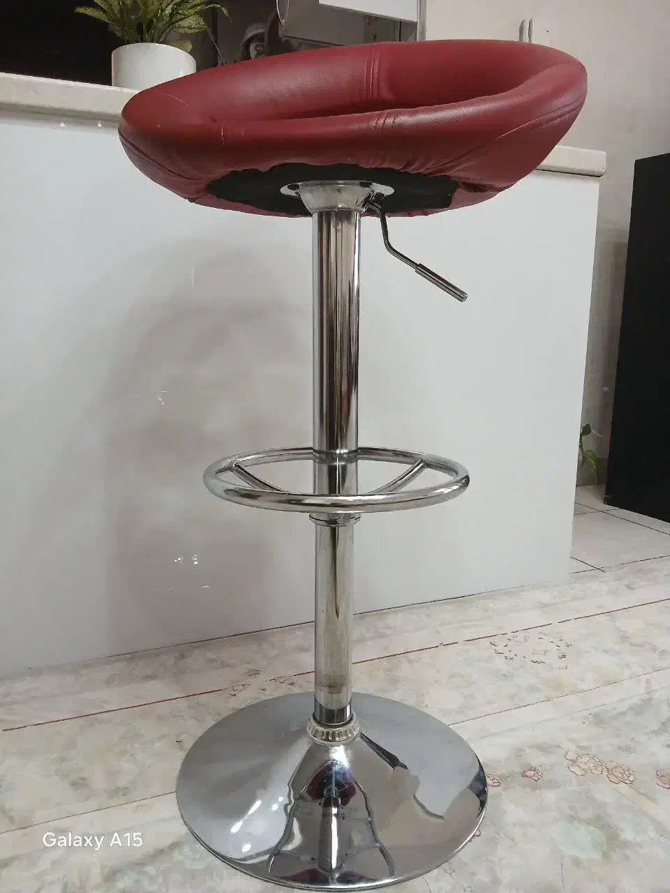 صندلی اپن خارجی آشپزخانه|صندلی و نیمکت|فردیس, فردیس|دیوار