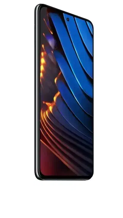 poco x3GT RAM8|موبایل|رشت, آب و برق|دیوار