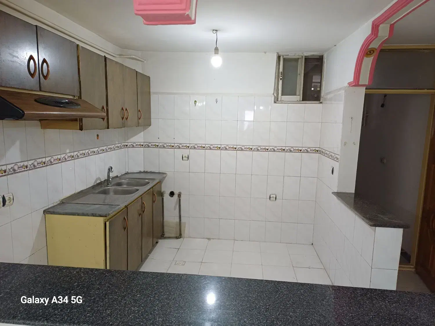 اجاره یک طبقه آپارتمان|اجارهٔ آپارتمان|عباسآباد, |دیوار