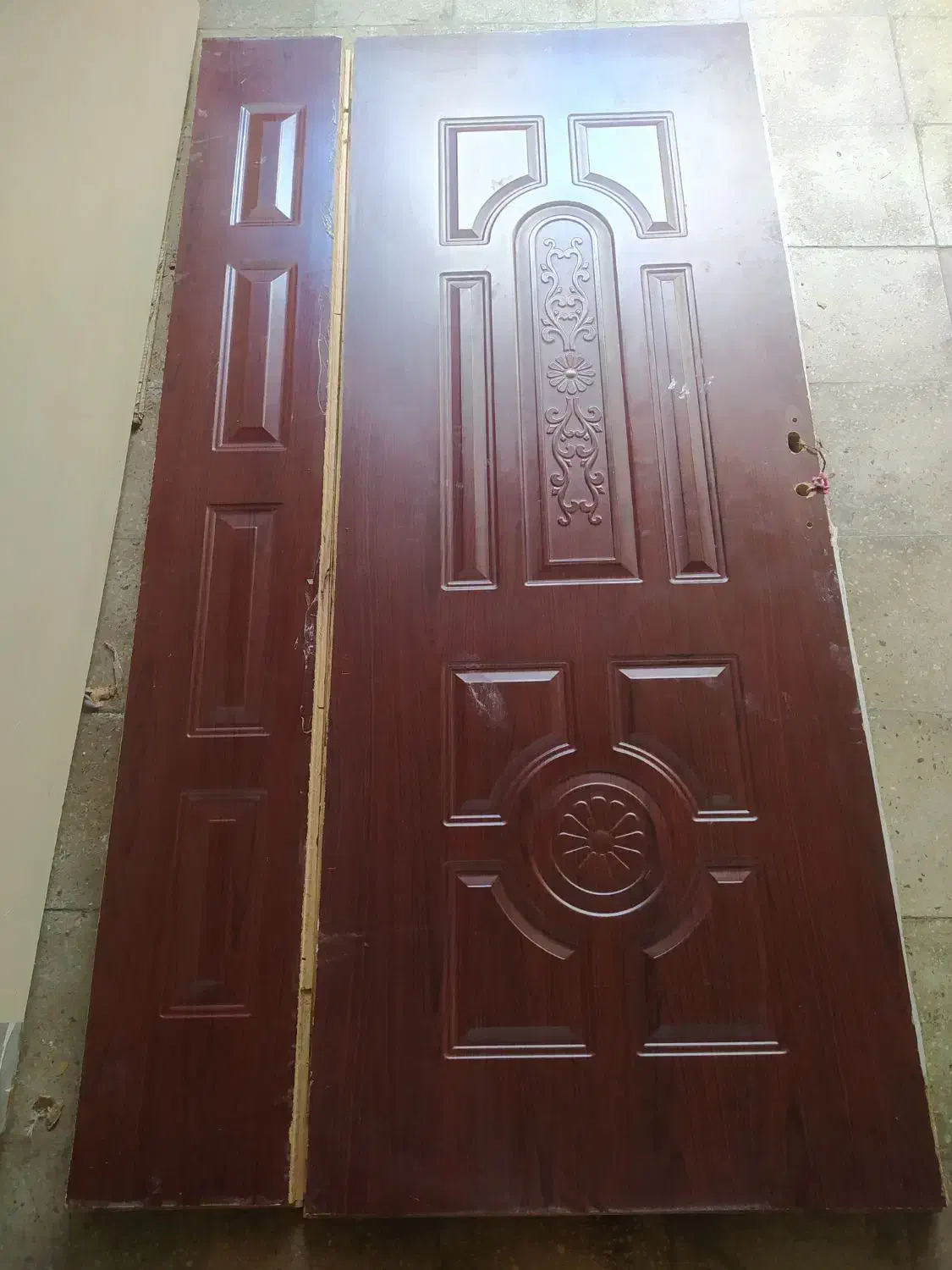 درب|حراج|گلپایگان, |دیوار