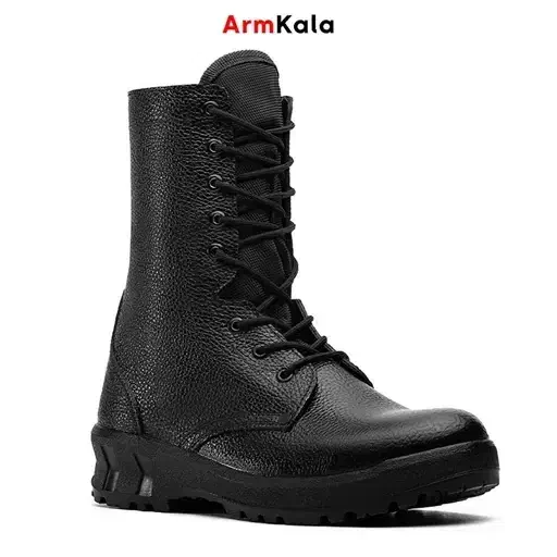 لباس سربازی یگان ویژه پلنگی|لباس|نجف‌آباد, جعفرآباد|دیوار