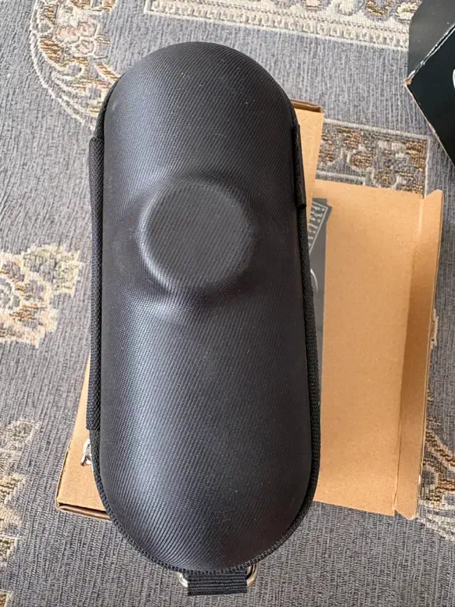 اسپرسوسازمسافرتی نو|سماور، چای‌ساز، قهوه‌ساز|اصفهان, ملک‌شهر|دیوار