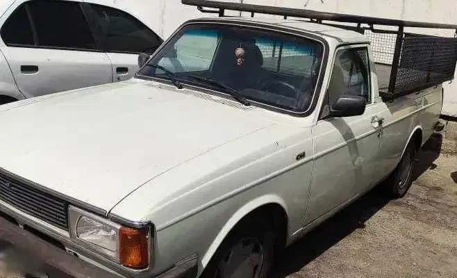 پیکان وانت مدل ۹۱ دوگانه کارخانه|خودرو سواری و وانت|تهران, اوقاف|دیوار