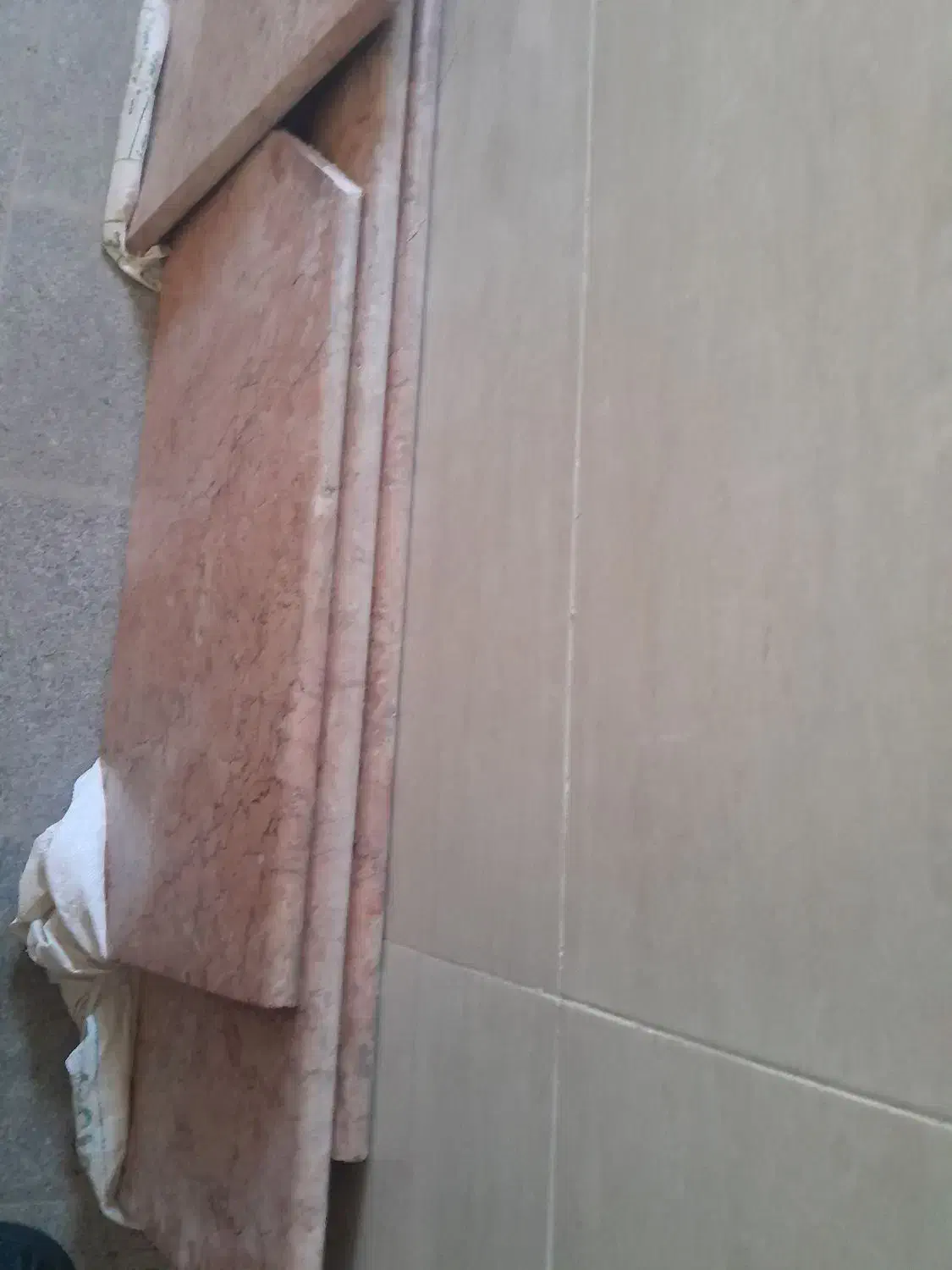 سنگ اپن|حراج|قم, امامزاده ابراهیم|دیوار