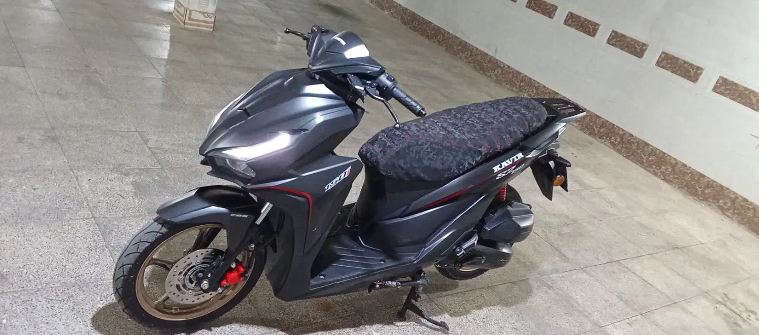 طرح کلیک|موتورسیکلت|دزفول, |دیوار