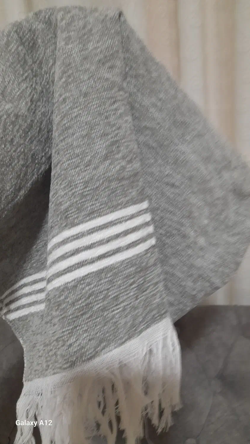 حوله استخری|لوازم حمام|کردکوی, |دیوار