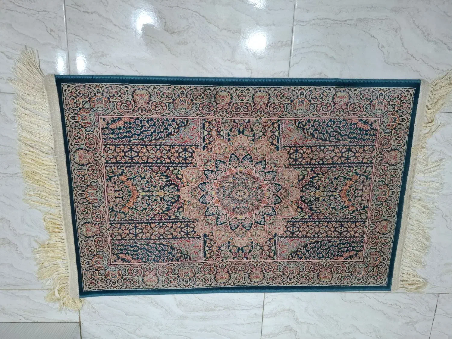 فرش پادری|پادری|تهران, طیب|دیوار