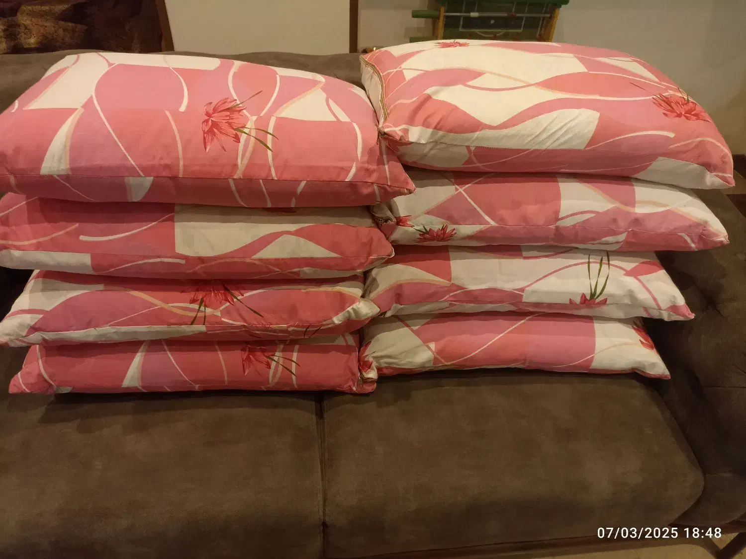 کالای خواب و رختخواب|رختخواب، بالش، پتو|تهران, قبا|دیوار