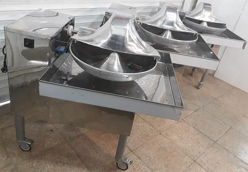 سبزی خردکن|فروشگاه و مغازه|رشت, منظریه|دیوار