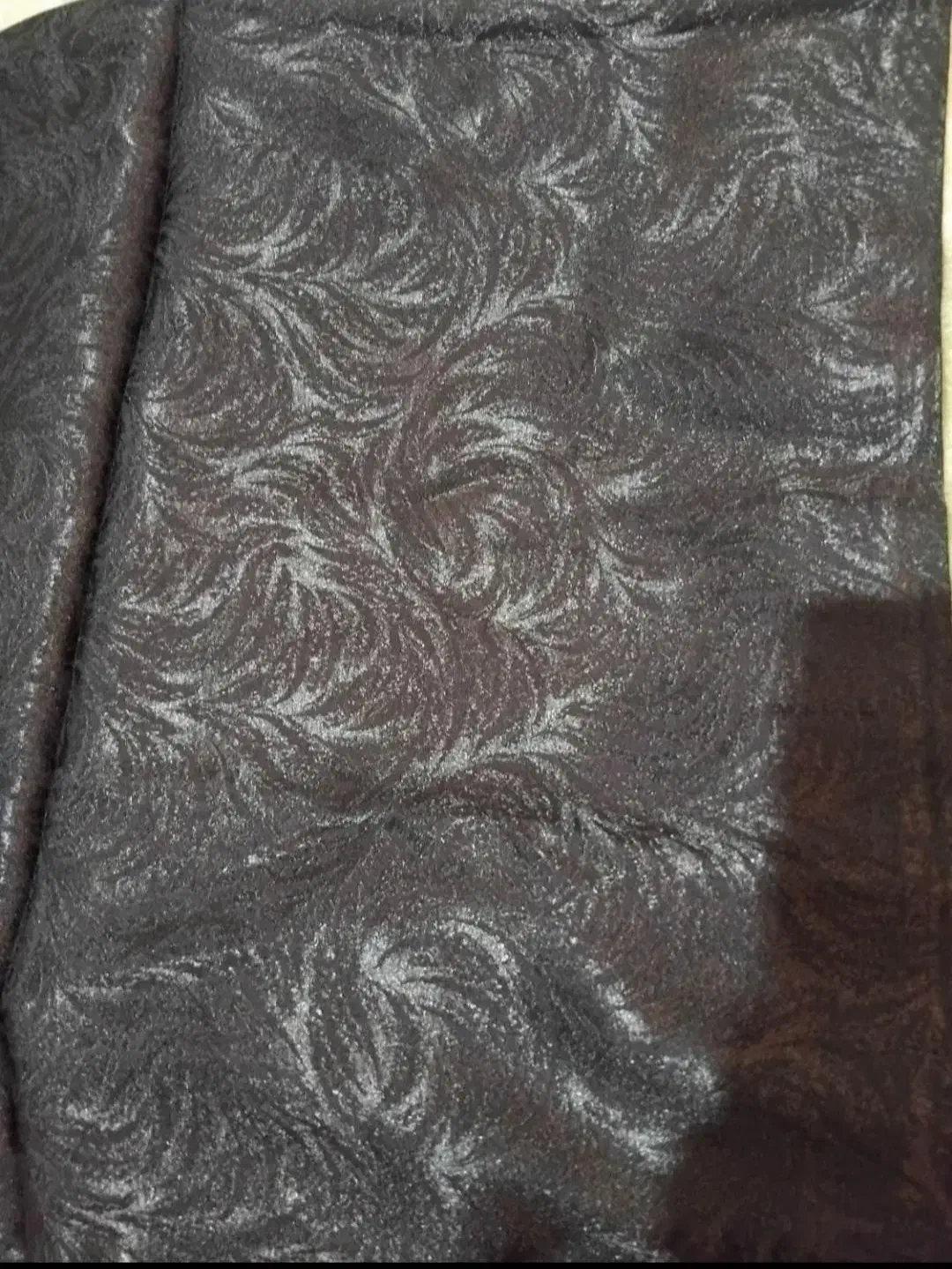 روسری مجلسی ساتن|لباس|اهواز, کمپلو شمالی|دیوار