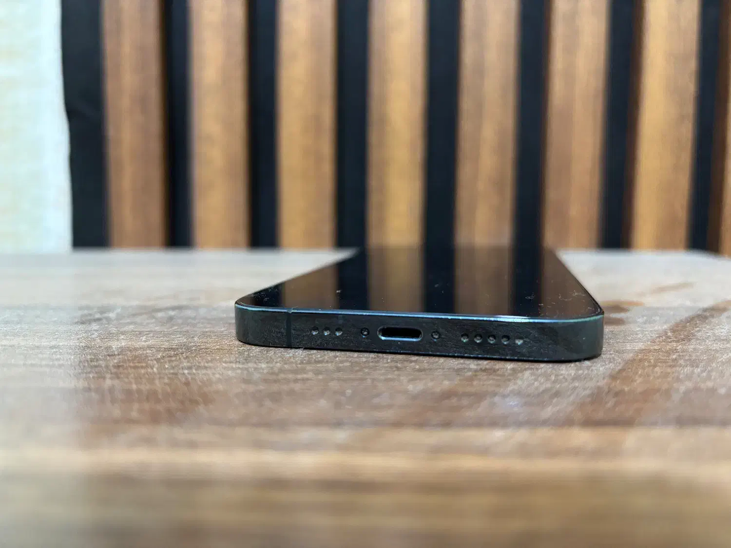 iPhone 12 pro 256GB|موبایل|قم, صدوق|دیوار