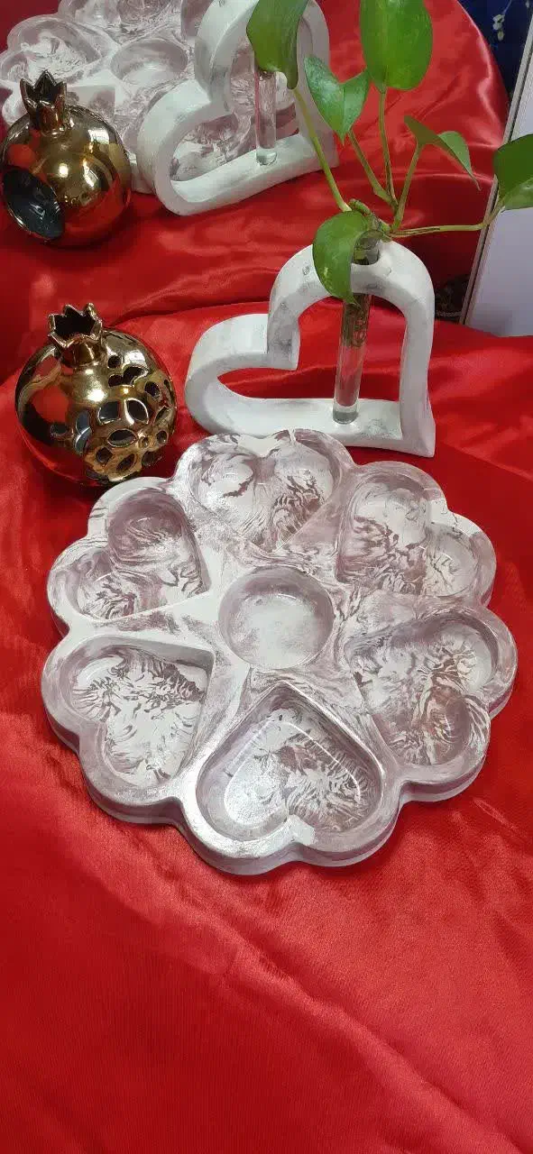 شکلات خوری|صنایع دستی و سایر لوازم تزئینی|پاکدشت, پاکدشت (مامازند)|دیوار