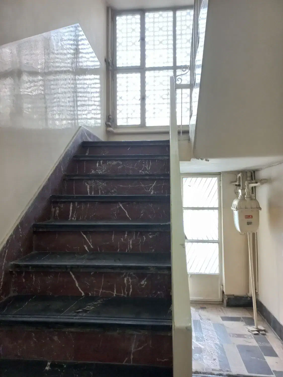 اجاره اپارتمان