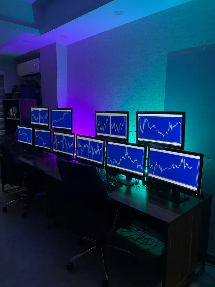 مانیتور al in one|قطعات و لوازم جانبی رایانه|شهریار, شهریار|دیوار