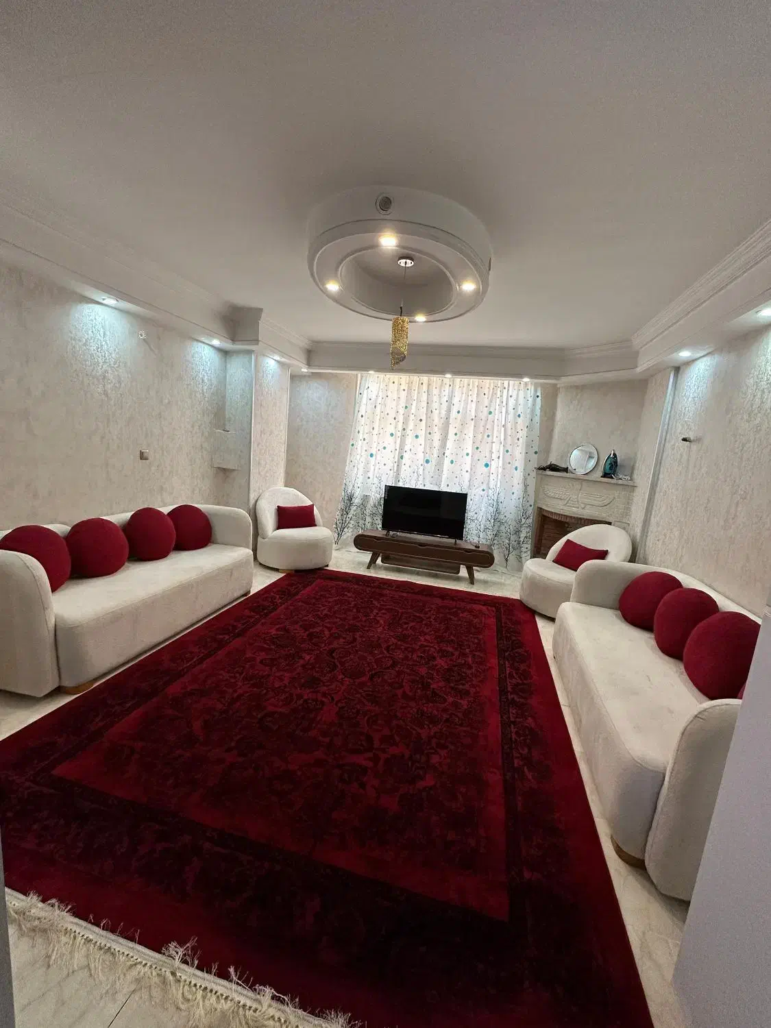 هتل آپارتمان عرفان vip /منزل مبله vip /اقامتگاهvip|اجارهٔ کوتاه‌مدت آپارتمان و سوئیت|شیراز, سینما سعدی|دیوار