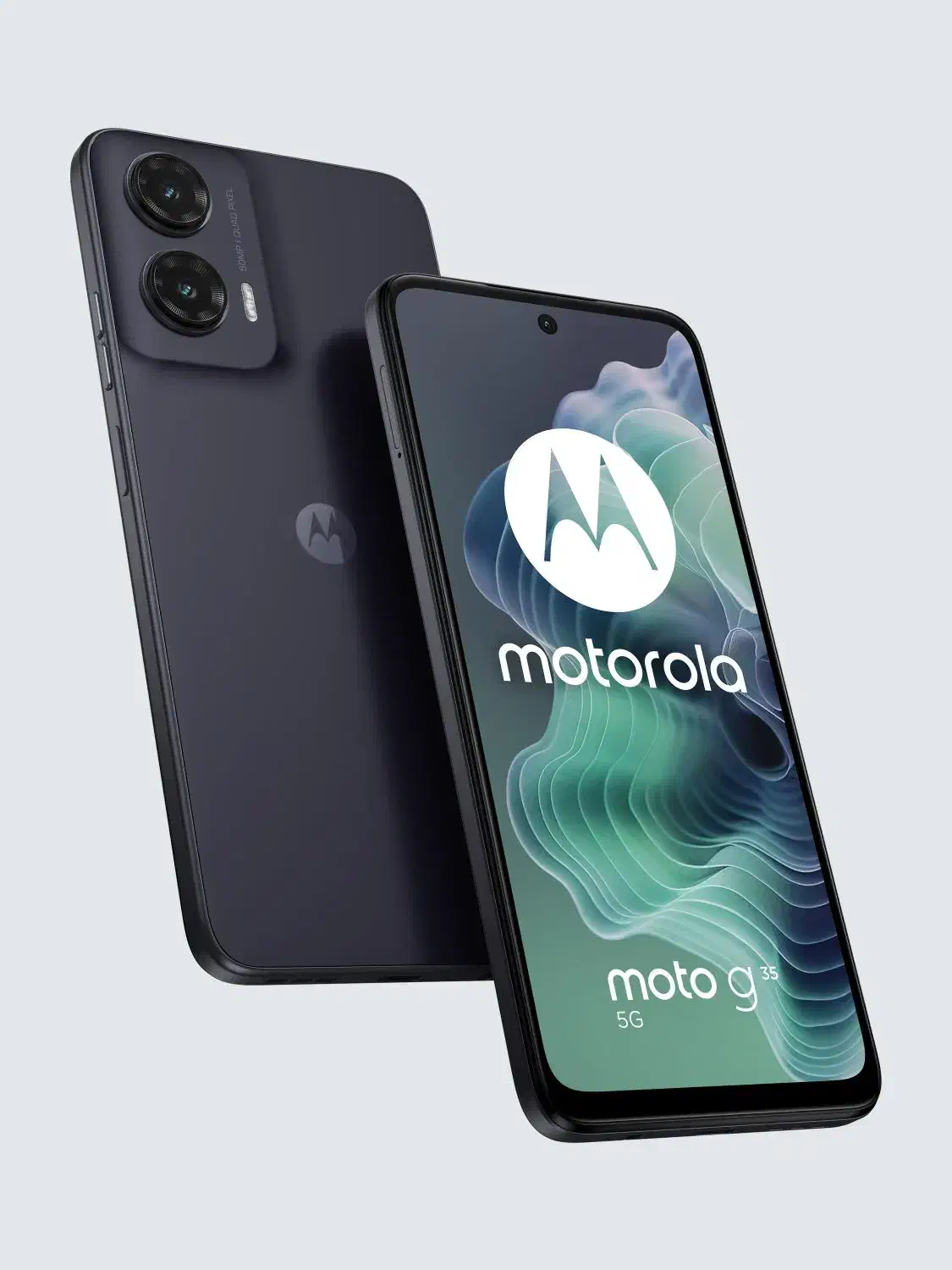 موتورولا موتو جی ۳۵ moto g|موبایل|اصفهان, مفتح|دیوار